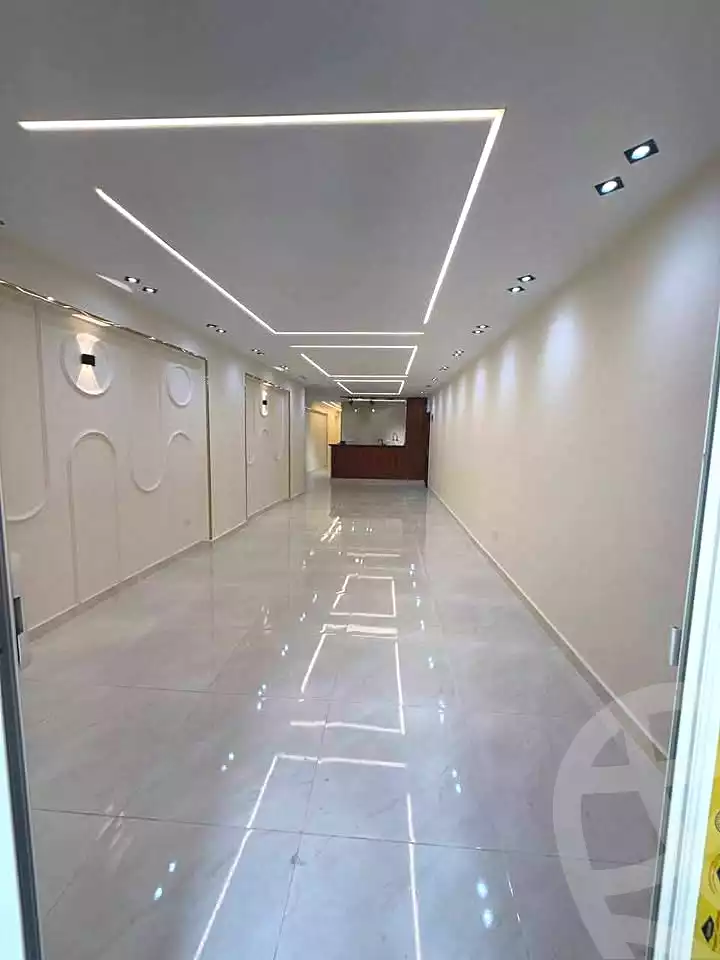 https://aqarmap.com.eg/ar/listing/7362852-for-sale-alexandria-sydy-bshr-sydy-bshr-bhry-street-17