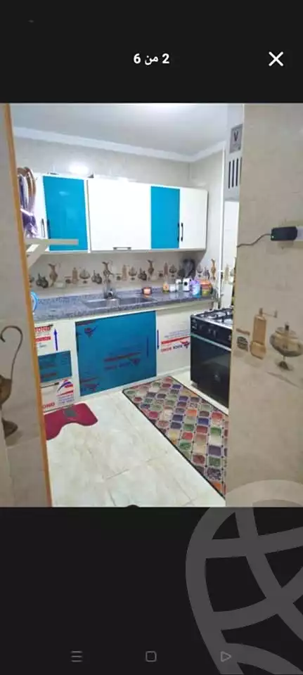 https://aqarmap.com.eg/ar/listing/7362857-for-sale-alexandria-al-agamy-bw-ywsf