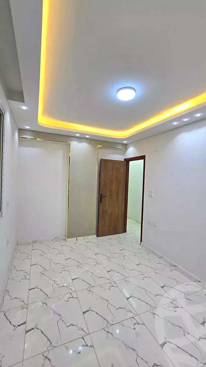 https://aqarmap.com.eg/ar/listing/7362858-for-sale-cairo-faisal-el-lebeny