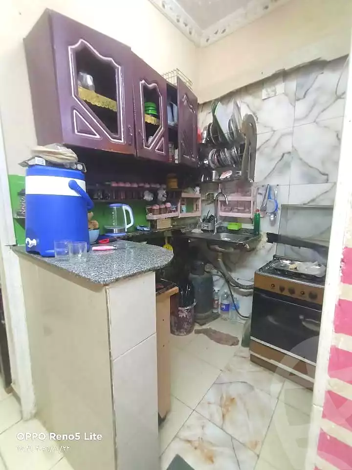 https://aqarmap.com.eg/en/listing/7362862-for-sale-cairo-el-matarya-shjr-mrym