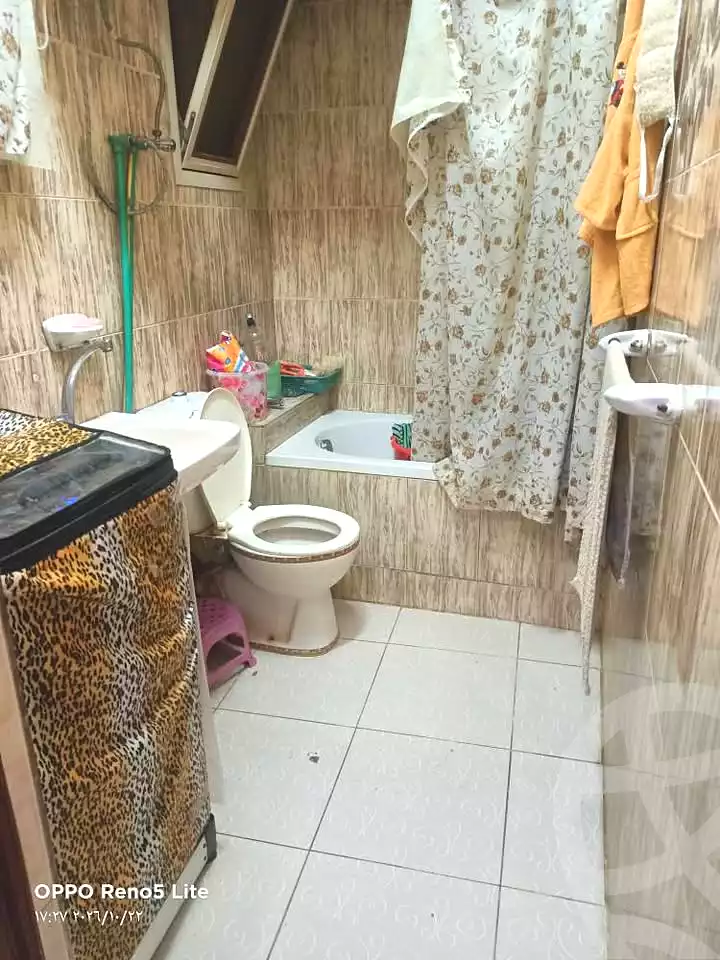 https://aqarmap.com.eg/en/listing/7362862-for-sale-cairo-el-matarya-shjr-mrym