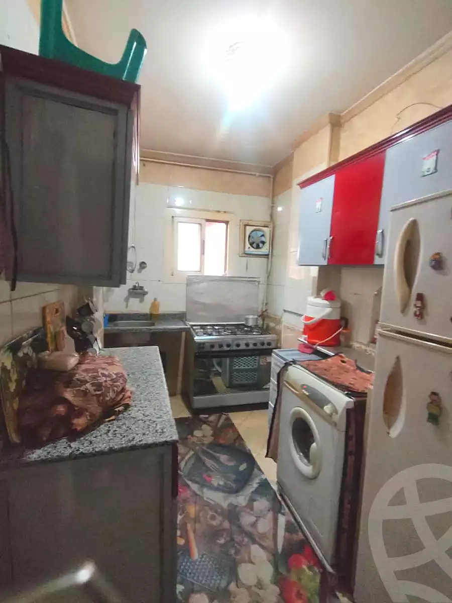 https://aqarmap.com.eg/en/listing/7362868-for-rent-cairo-el-haram