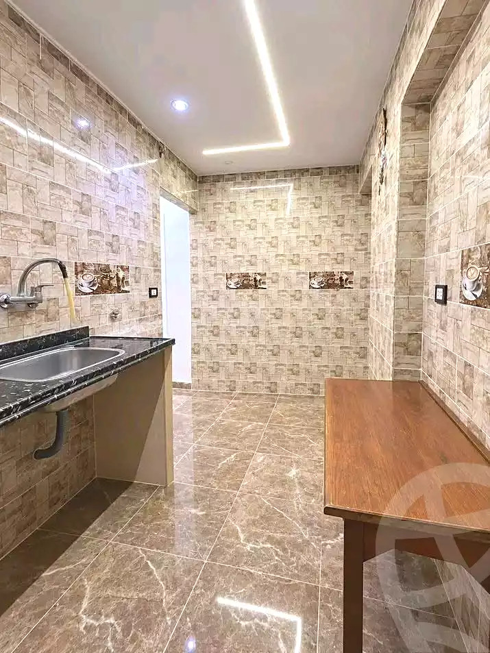 https://aqarmap.com.eg/ar/listing/7362892-for-sale-alexandria-al-agamy-lbytsh