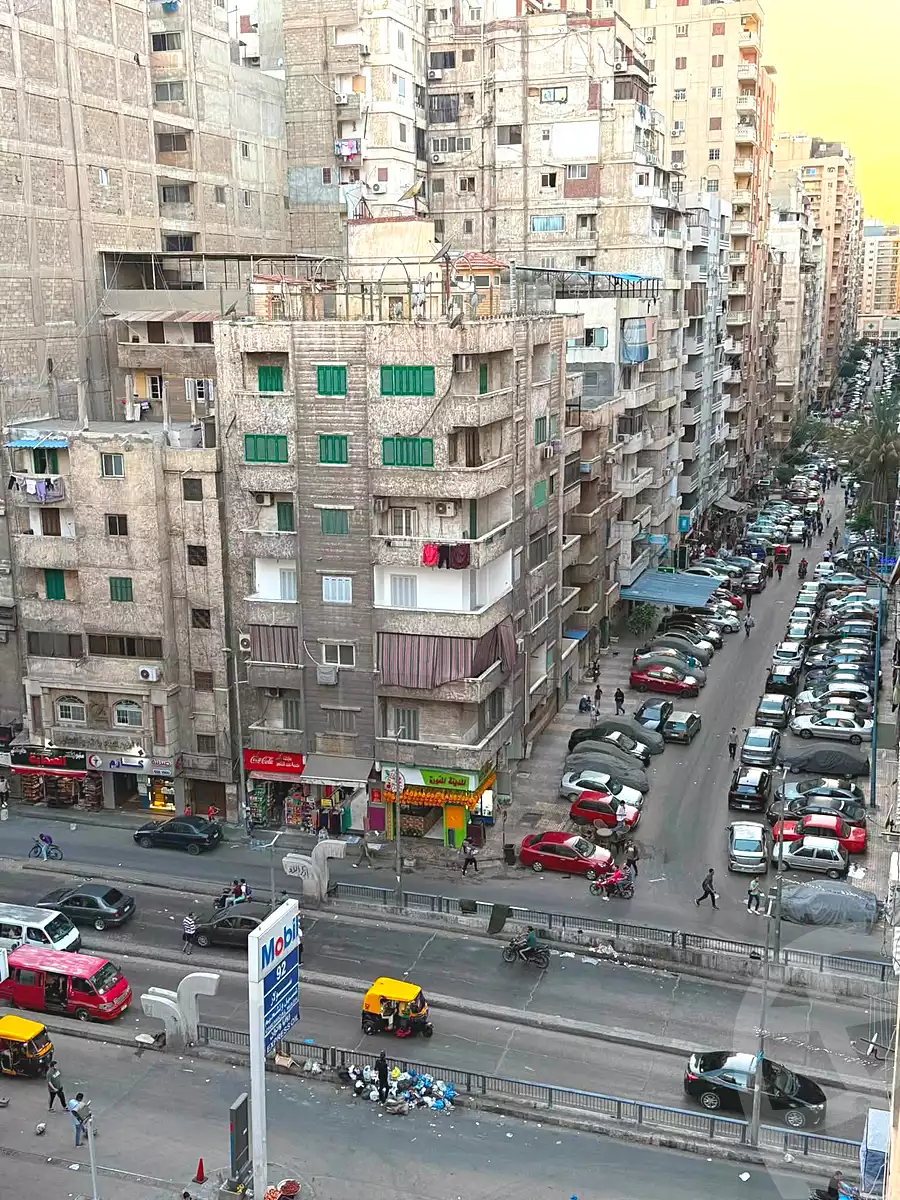 https://aqarmap.com.eg/en/listing/7362902-for-sale-alexandria-sydy-bshr-sydy-bshr-bhry-shr-lsg-mhmd-bd-lslm