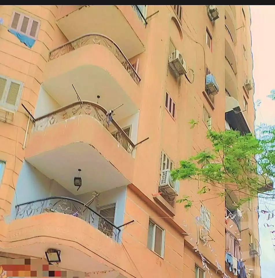 https://aqarmap.com.eg/ar/listing/7362912-for-sale-cairo-faisal-hassan-mohamed-st
