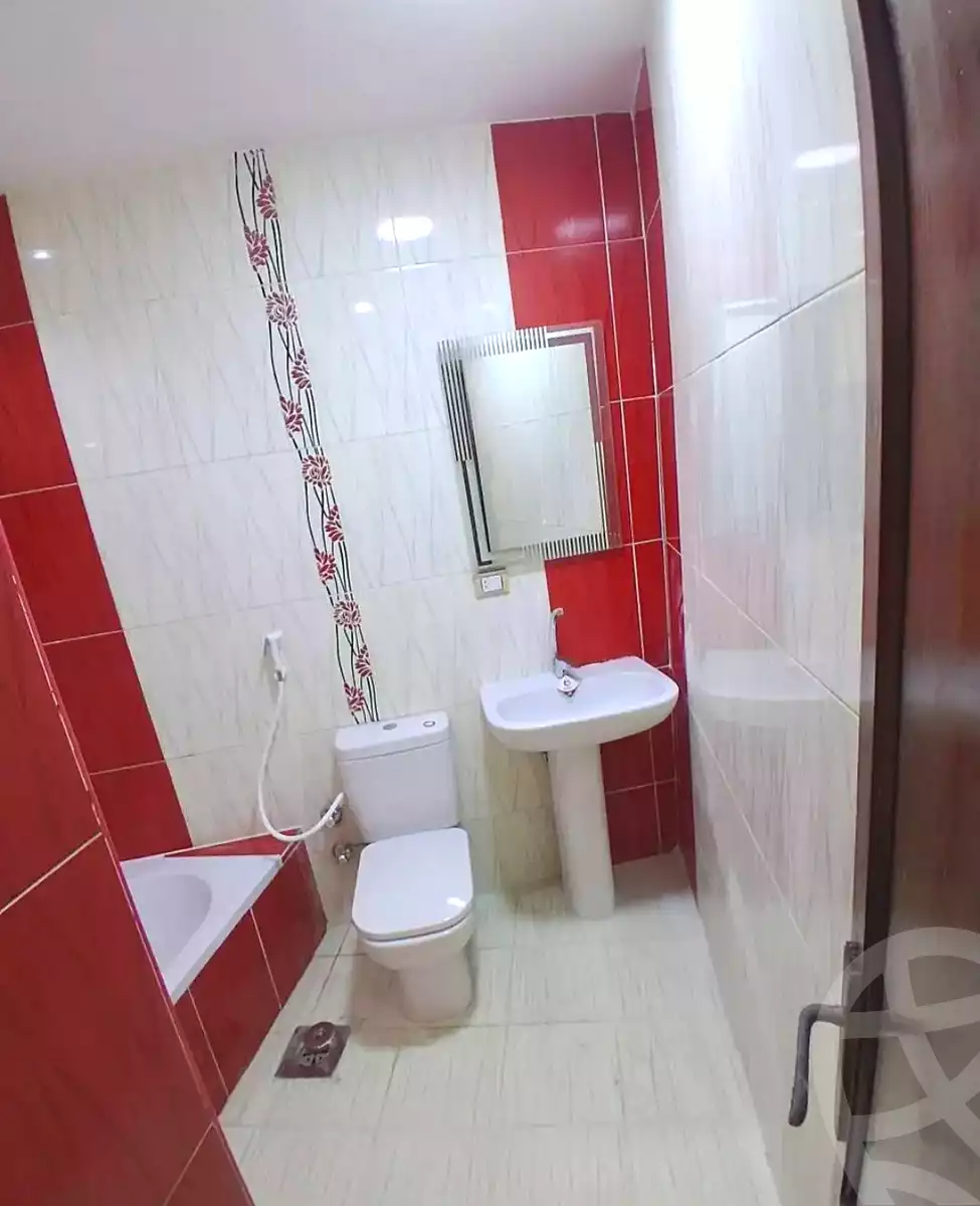 https://aqarmap.com.eg/en/listing/7362919-for-sale-alexandria-el-asafra-shr-jml-bd-lnsr