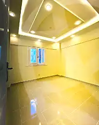 https://aqarmap.com.eg/en/listing/7362924-for-sale-alexandria-al-agamy-shataa-el-nakheel