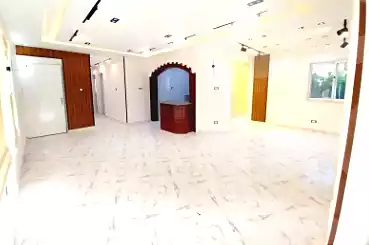 https://aqarmap.com.eg/en/listing/7362939-for-sale-alexandria-al-agamy-shataa-el-nakheel