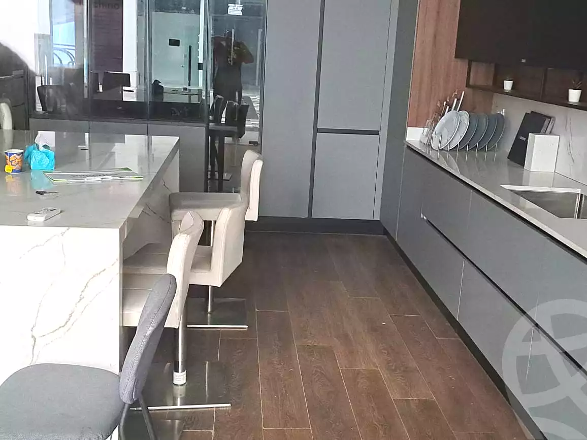 https://aqarmap.com.eg/en/listing/7362920-for-sale-cairo-new-cairo-70th-st
