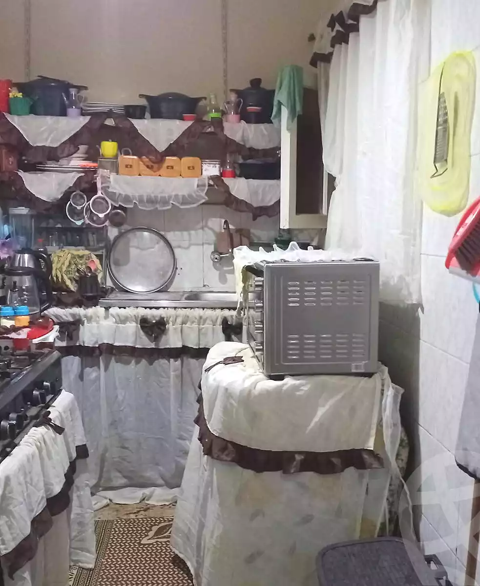 https://aqarmap.com.eg/en/listing/7362935-for-sale-alexandria-al-agamy-el-hanouvel