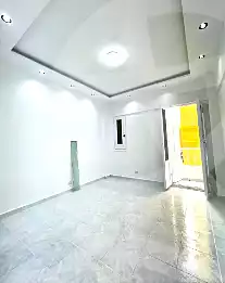 https://aqarmap.com.eg/ar/listing/7362944-for-sale-alexandria-al-agamy-shataa-el-nakheel