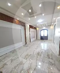 https://aqarmap.com.eg/ar/listing/7362950-for-sale-alexandria-al-agamy-shataa-el-nakheel