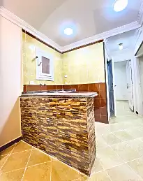 https://aqarmap.com.eg/en/listing/7362964-for-sale-alexandria-al-agamy-shataa-el-nakheel