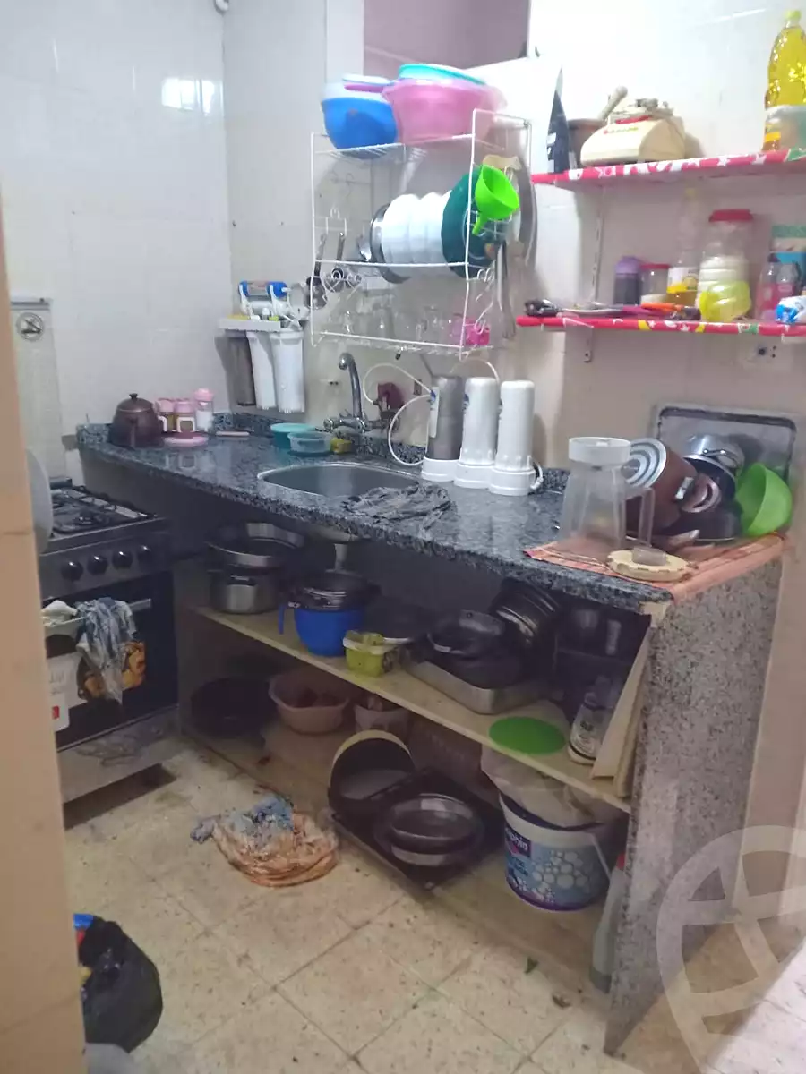 https://aqarmap.com.eg/en/listing/7362974-for-sale-alexandria-alhadara-new-el-hadra-mohammed-abd-el-aleem-st