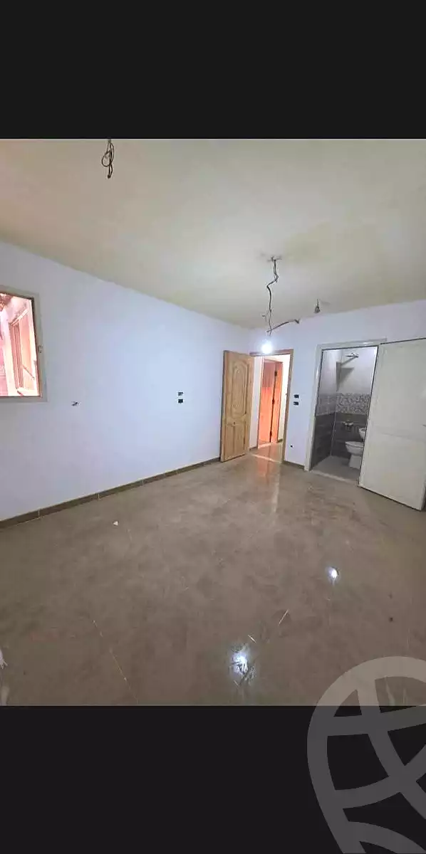 https://aqarmap.com.eg/en/listing/7362958-for-sale-cairo-ain-shams-jsr-lswys
