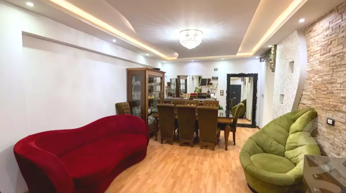 https://aqarmap.com.eg/en/listing/7362978-for-rent-alexandria-camp-cesar-port-said-street