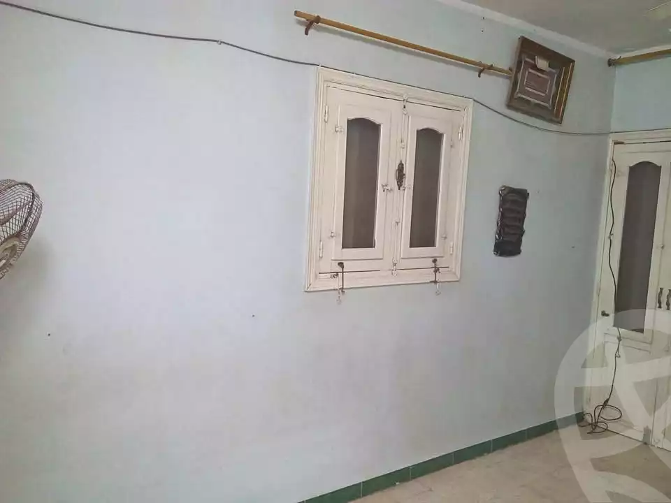 https://aqarmap.com.eg/en/listing/7362989-for-sale-cairo-helwan-american-project-neighborhood-2