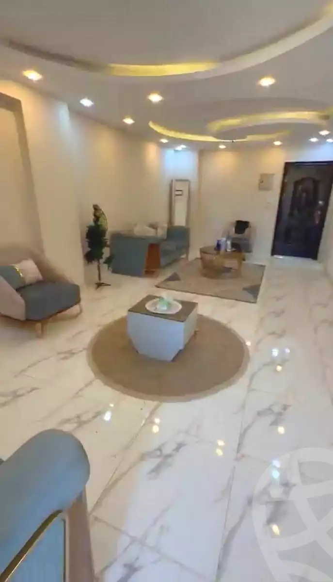 https://aqarmap.com.eg/en/listing/7362992-for-sale-cairo-faisal-shareaa-el-malek-fasel
