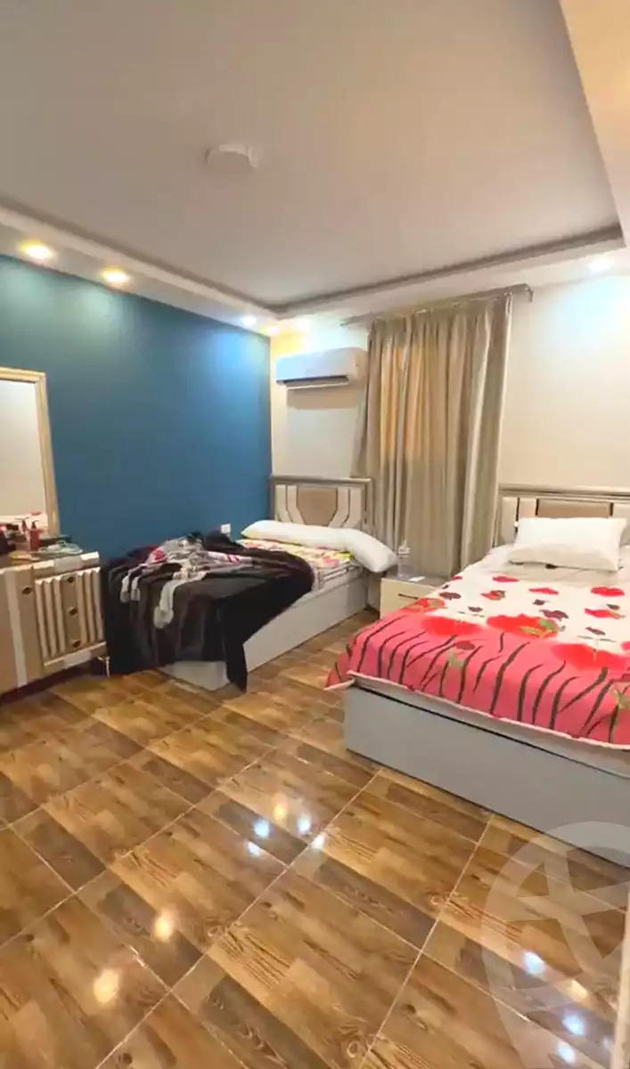 https://aqarmap.com.eg/en/listing/7362992-for-sale-cairo-faisal-shareaa-el-malek-fasel