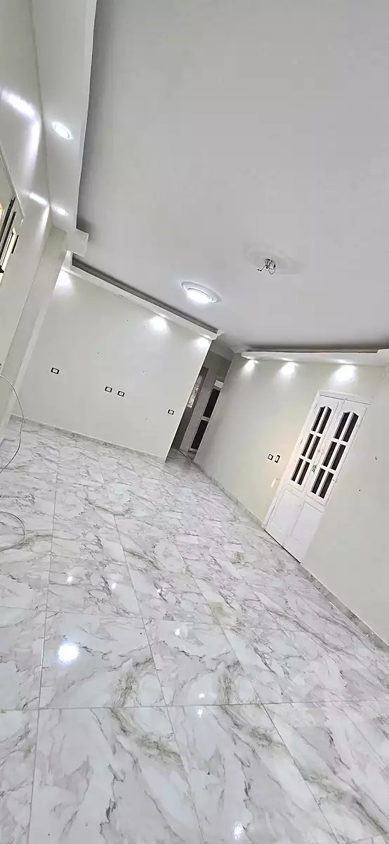 https://aqarmap.com.eg/ar/listing/7363000-for-sale-cairo-helwan