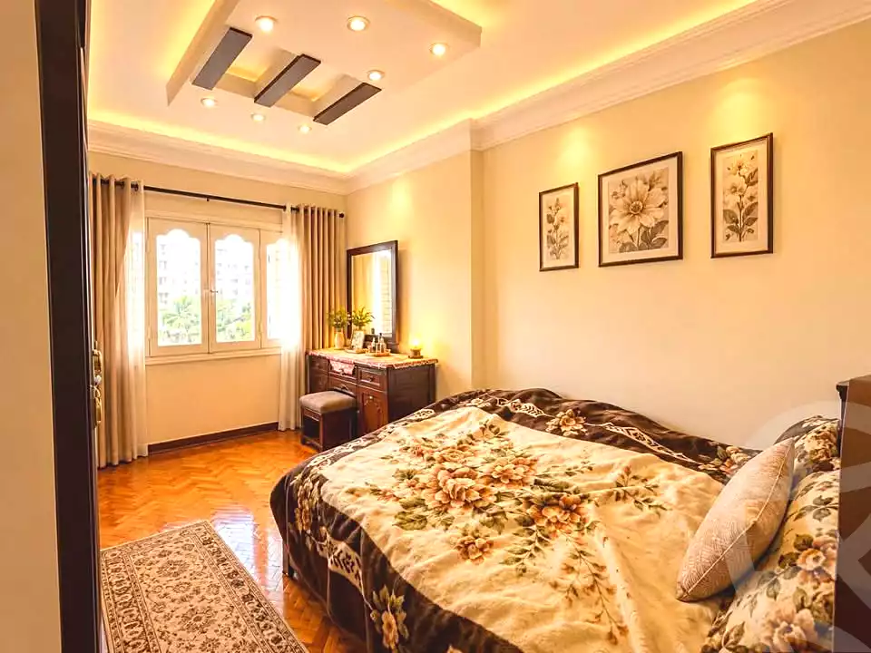 https://aqarmap.com.eg/ar/listing/7363018-for-sale-alexandria-fyktwry