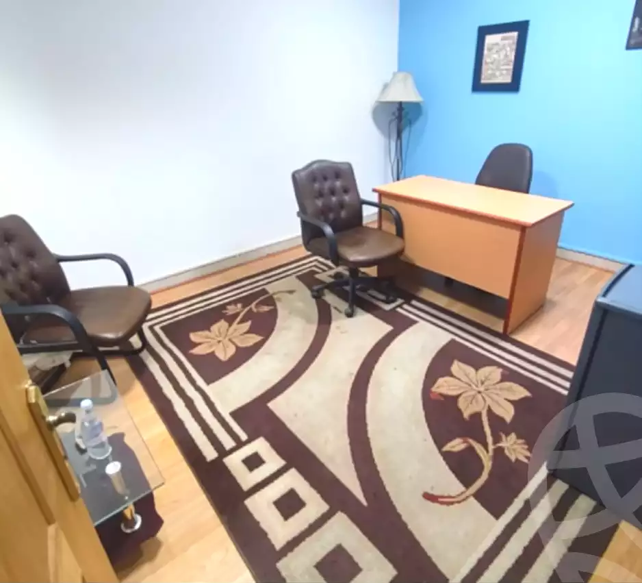 https://aqarmap.com.eg/ar/listing/7363016-for-rent-alexandria-ganaklis