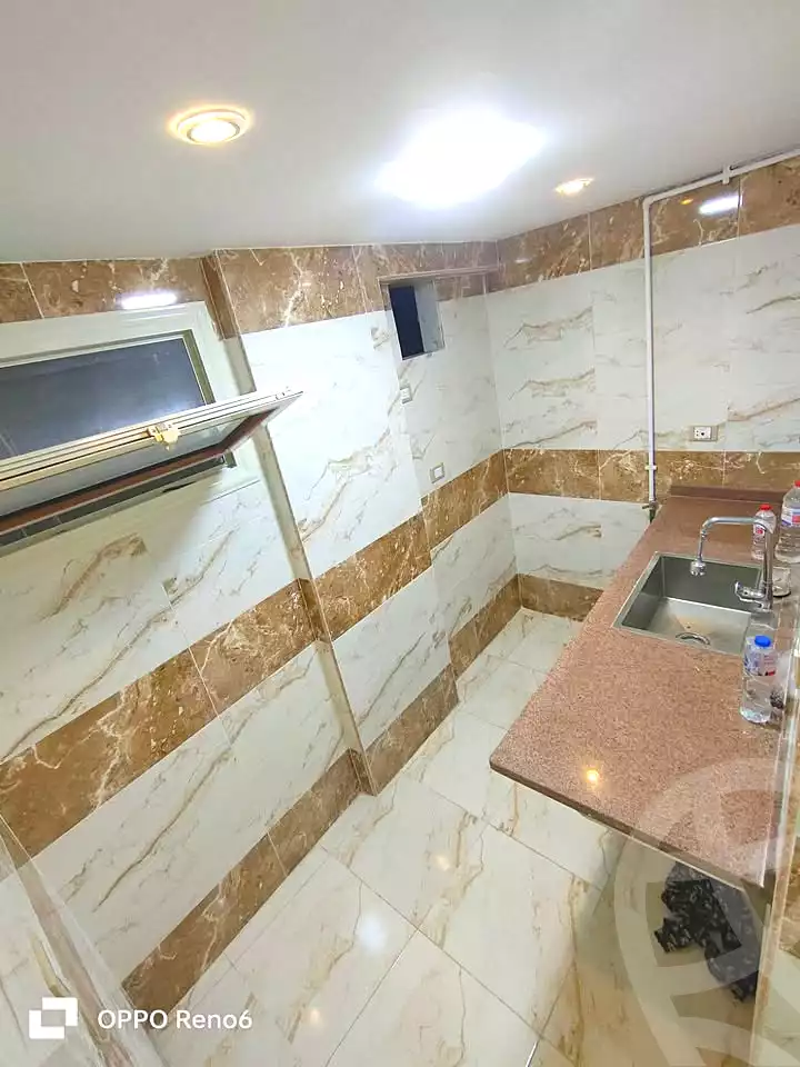 https://aqarmap.com.eg/en/listing/7363039-for-sale-alexandria-el-asafra-l-sfr-bhry