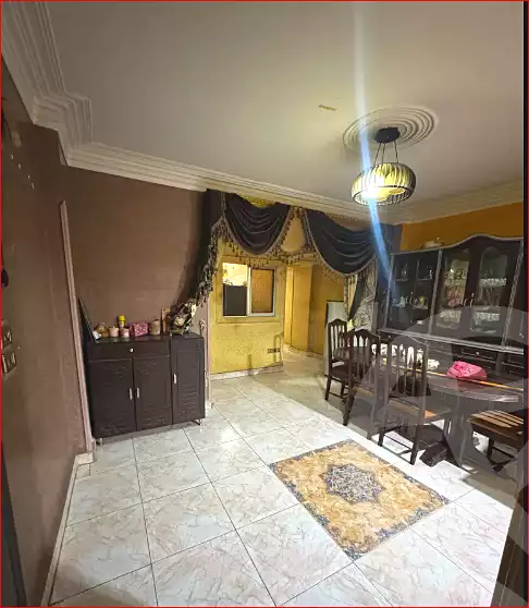 https://aqarmap.com.eg/ar/listing/7363023-for-sale-cairo-helwan-mostafa-fahmy-st
