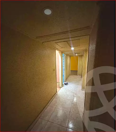 https://aqarmap.com.eg/ar/listing/7363023-for-sale-cairo-helwan-mostafa-fahmy-st