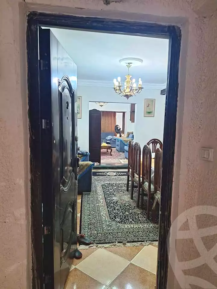 https://aqarmap.com.eg/ar/listing/7363040-for-sale-cairo-el-haram-bolak-el-dakror