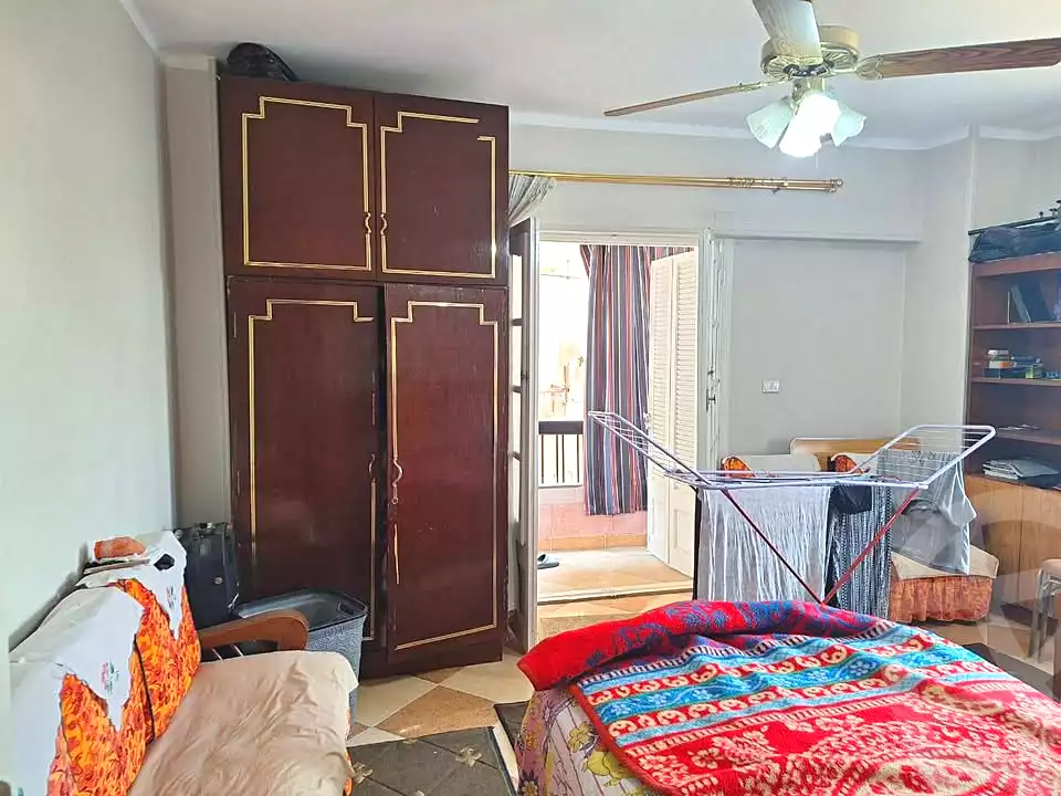 https://aqarmap.com.eg/ar/listing/7363040-for-sale-cairo-el-haram-bolak-el-dakror