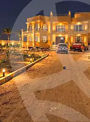 https://aqarmap.com.eg/ar/listing/7363052-for-sale-el-fayoum-asyut-rd