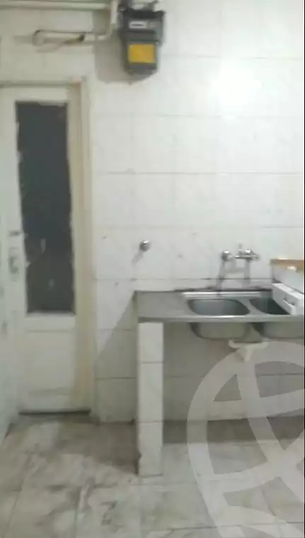 https://aqarmap.com.eg/ar/listing/7363058-for-sale-cairo-faisal-awel-faisal