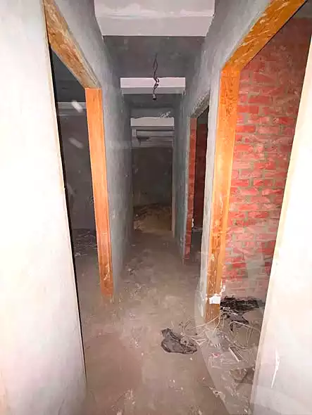 https://aqarmap.com.eg/ar/listing/7363063-for-sale-cairo-faisal-el-lebeny