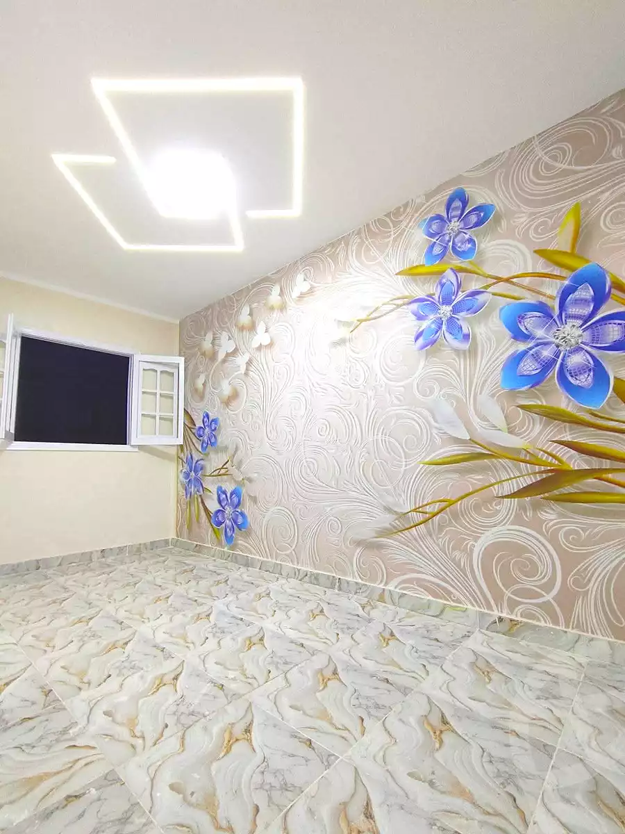 https://aqarmap.com.eg/ar/listing/7363073-for-sale-qalyubia-shubra-el-khaima-om-bayoumi