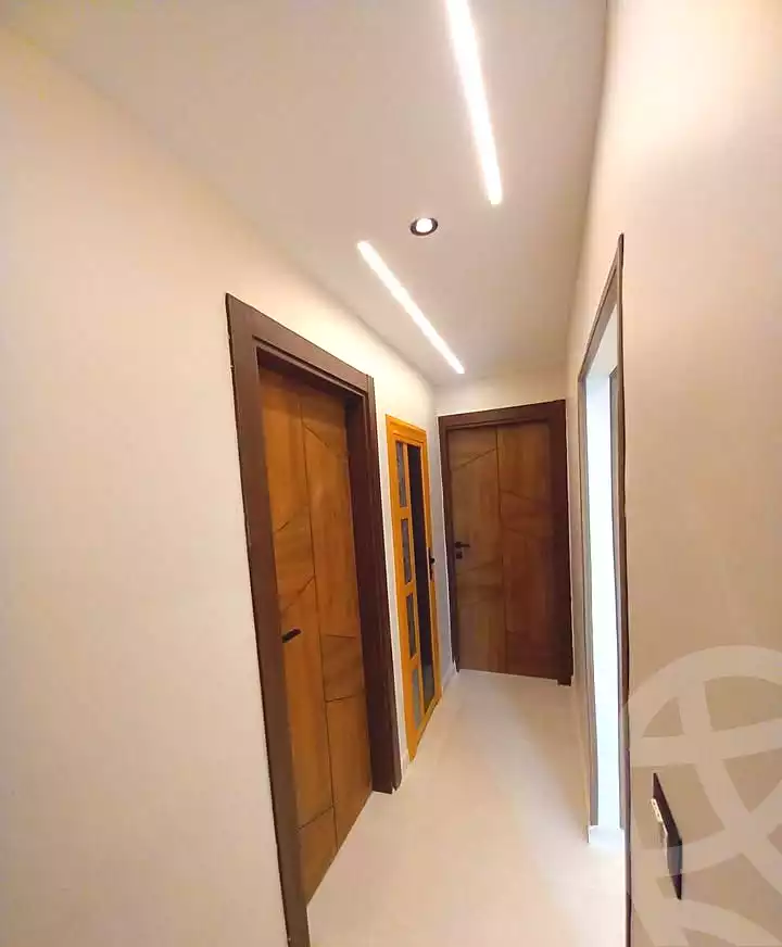 https://aqarmap.com.eg/en/listing/7363070-for-sale-alexandria-al-agamy-lbytsh
