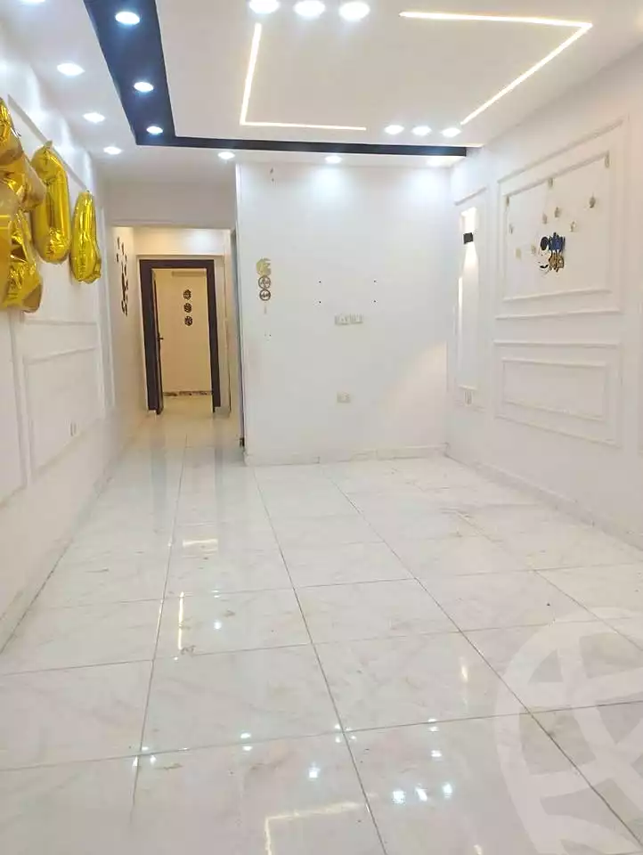 https://aqarmap.com.eg/en/listing/7363024-for-sale-alexandria-al-agamy-el-hanouvel