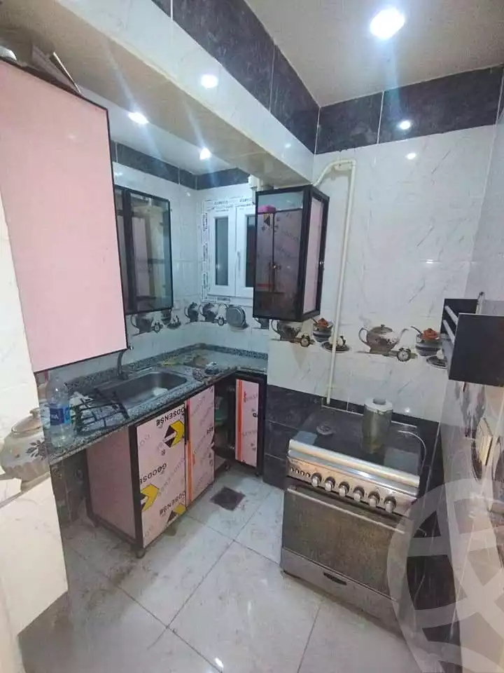 https://aqarmap.com.eg/en/listing/7363024-for-sale-alexandria-al-agamy-el-hanouvel