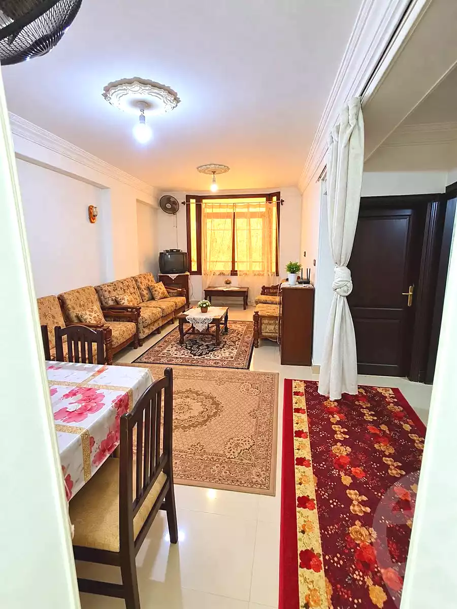 https://aqarmap.com.eg/en/listing/7363079-for-rent-cairo-faisal-el-talbeya