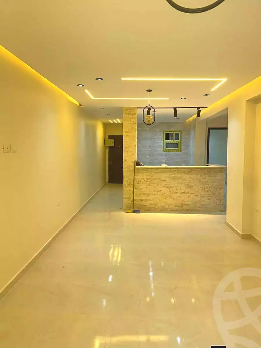 https://aqarmap.com.eg/ar/listing/7363081-for-sale-cairo-faisal-el-matbeaa