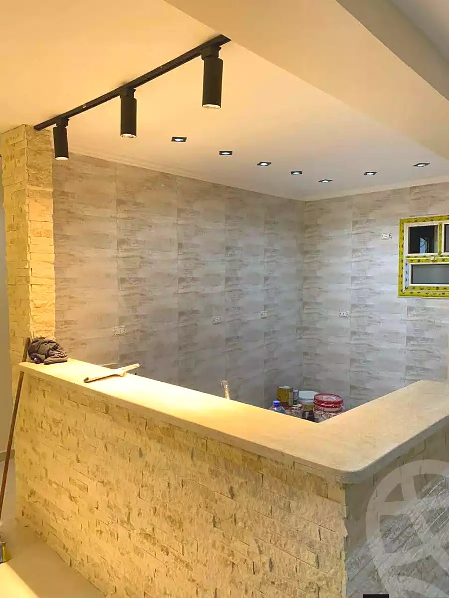 https://aqarmap.com.eg/ar/listing/7363081-for-sale-cairo-faisal-el-matbeaa