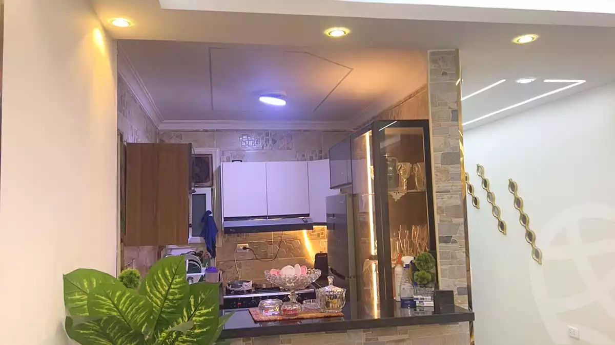 https://aqarmap.com.eg/en/listing/7363102-for-sale-cairo-el-haram-el-maryotya-al-mariotia-tunnel-st