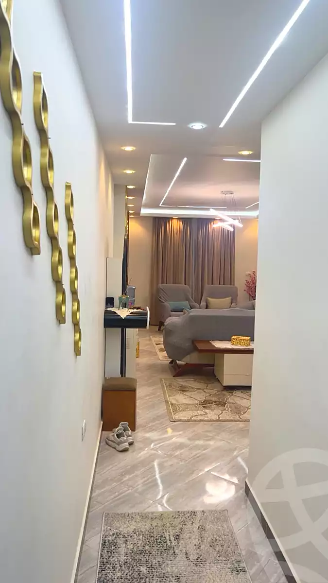 https://aqarmap.com.eg/en/listing/7363102-for-sale-cairo-el-haram-el-maryotya-al-mariotia-tunnel-st
