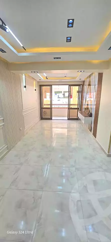 https://aqarmap.com.eg/ar/listing/7363087-for-sale-alexandria-el-asafra-shr-jml-bd-lnsr