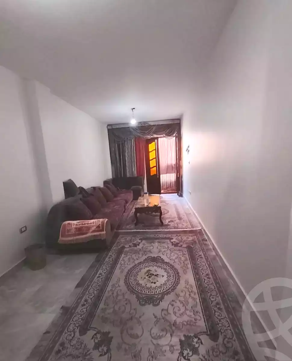 https://aqarmap.com.eg/en/listing/7363124-for-sale-alexandria-lsywf-el-falki-street-16-el-eslah