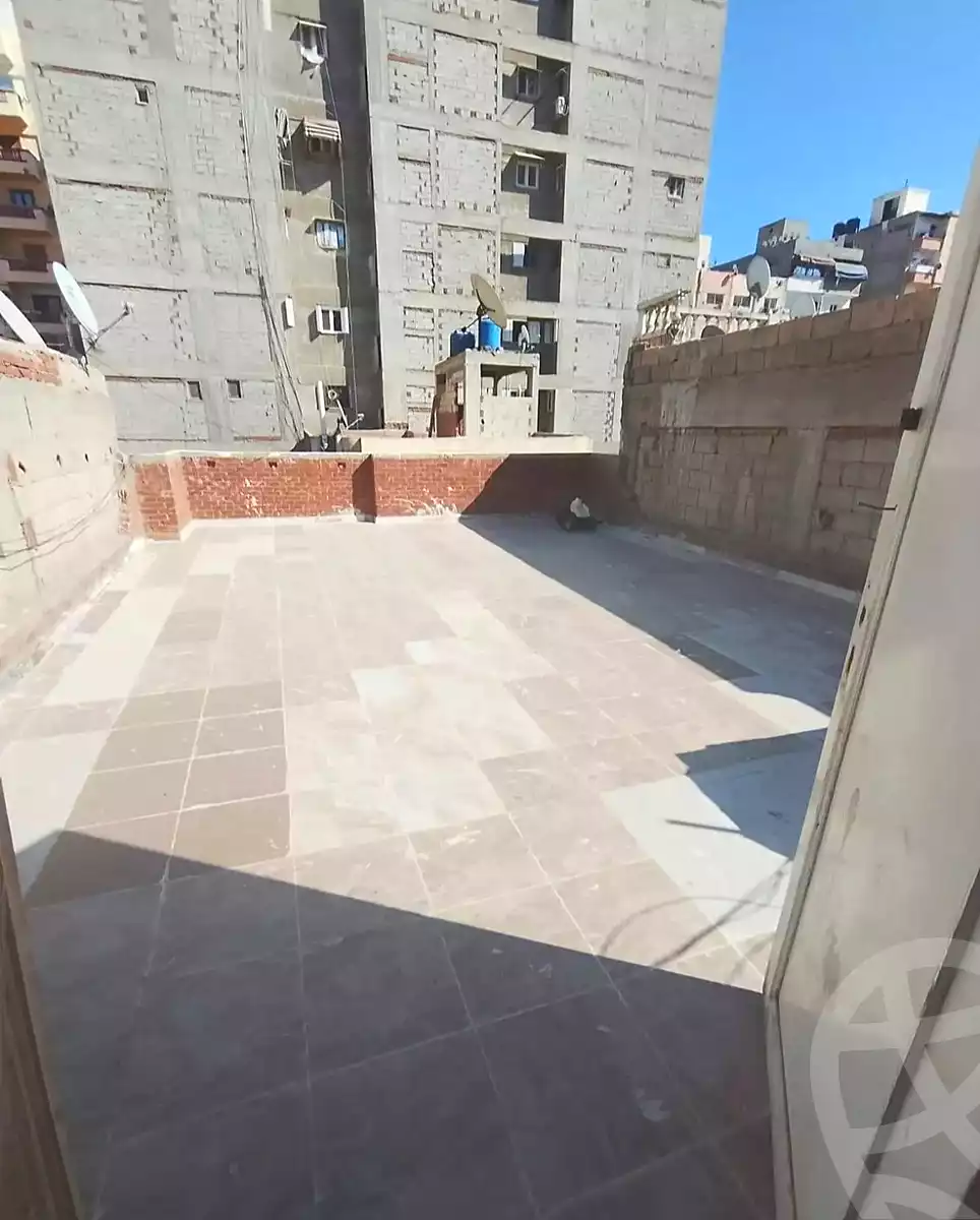 https://aqarmap.com.eg/en/listing/7363124-for-sale-alexandria-lsywf-el-falki-street-16-el-eslah