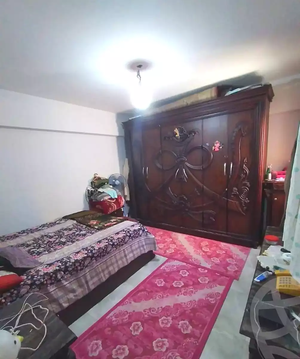 https://aqarmap.com.eg/en/listing/7363124-for-sale-alexandria-lsywf-el-falki-street-16-el-eslah