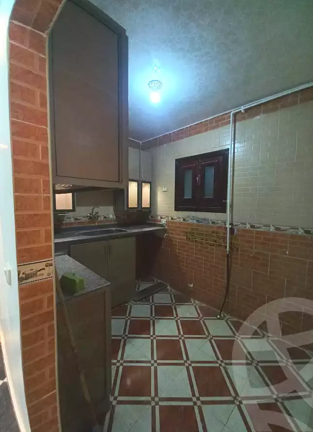 https://aqarmap.com.eg/en/listing/7363135-for-sale-alexandria-al-agamy-lbytsh-shahr-al-assal-st