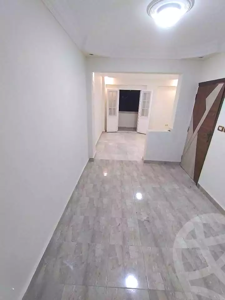 https://aqarmap.com.eg/en/listing/7363107-for-sale-alexandria-lsywf-el-falki-street-16-el-eslah