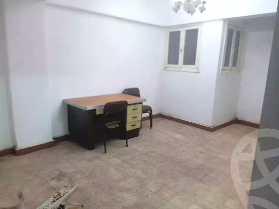 https://aqarmap.com.eg/ar/listing/7363145-for-rent-cairo-faisal-shareaa-el-eshren